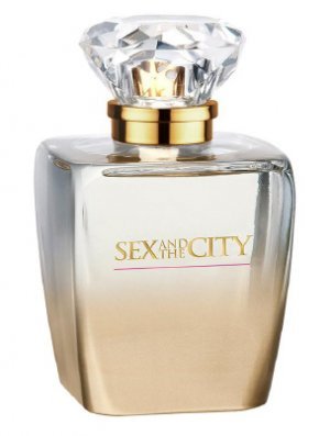 Sex and the City for Her
