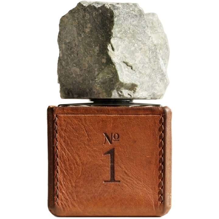 EO N°1: Men Tien