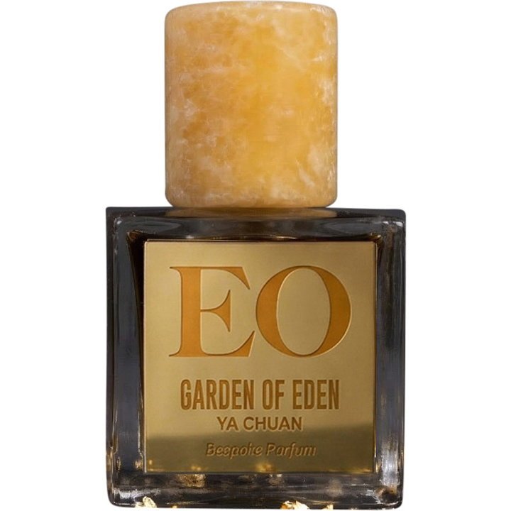 EO Garden of Eden: Ya Chuan
