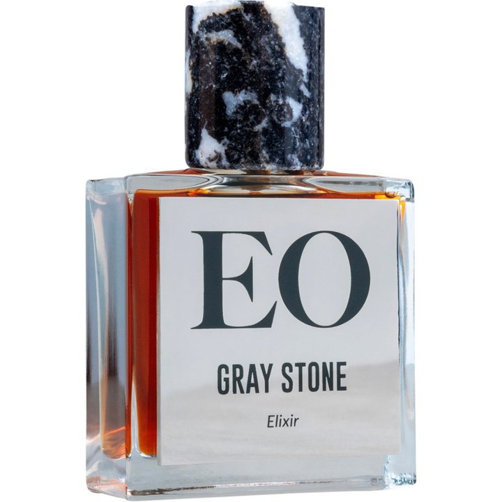 Gray Stone