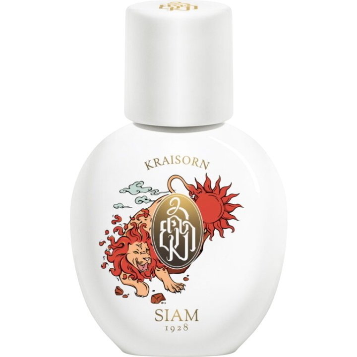 Kraisorn