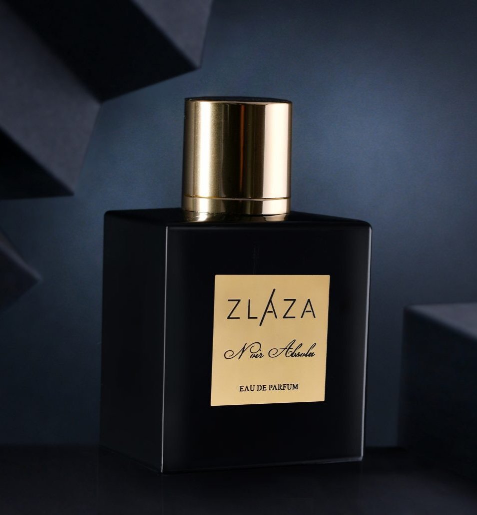 Noir Absolu