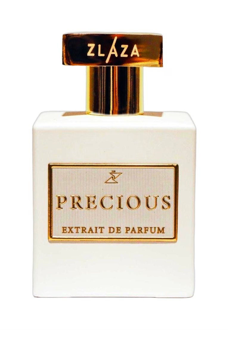 Precious