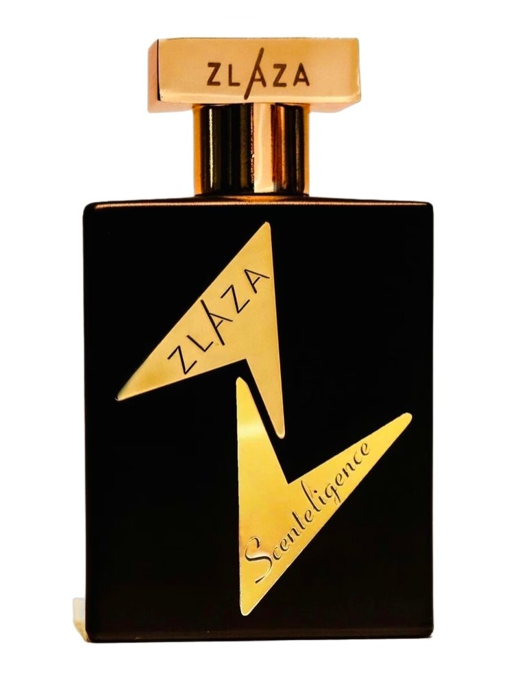 Scenteligence
