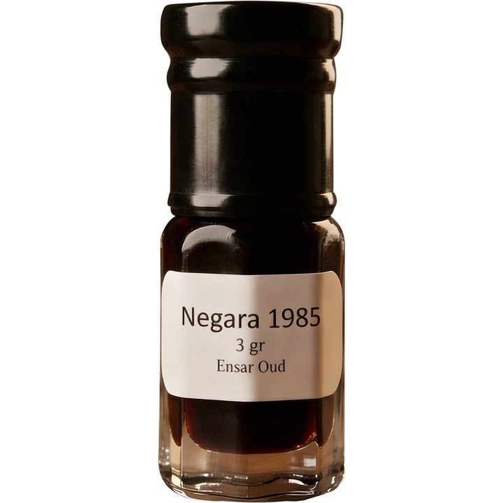 Negara 1985