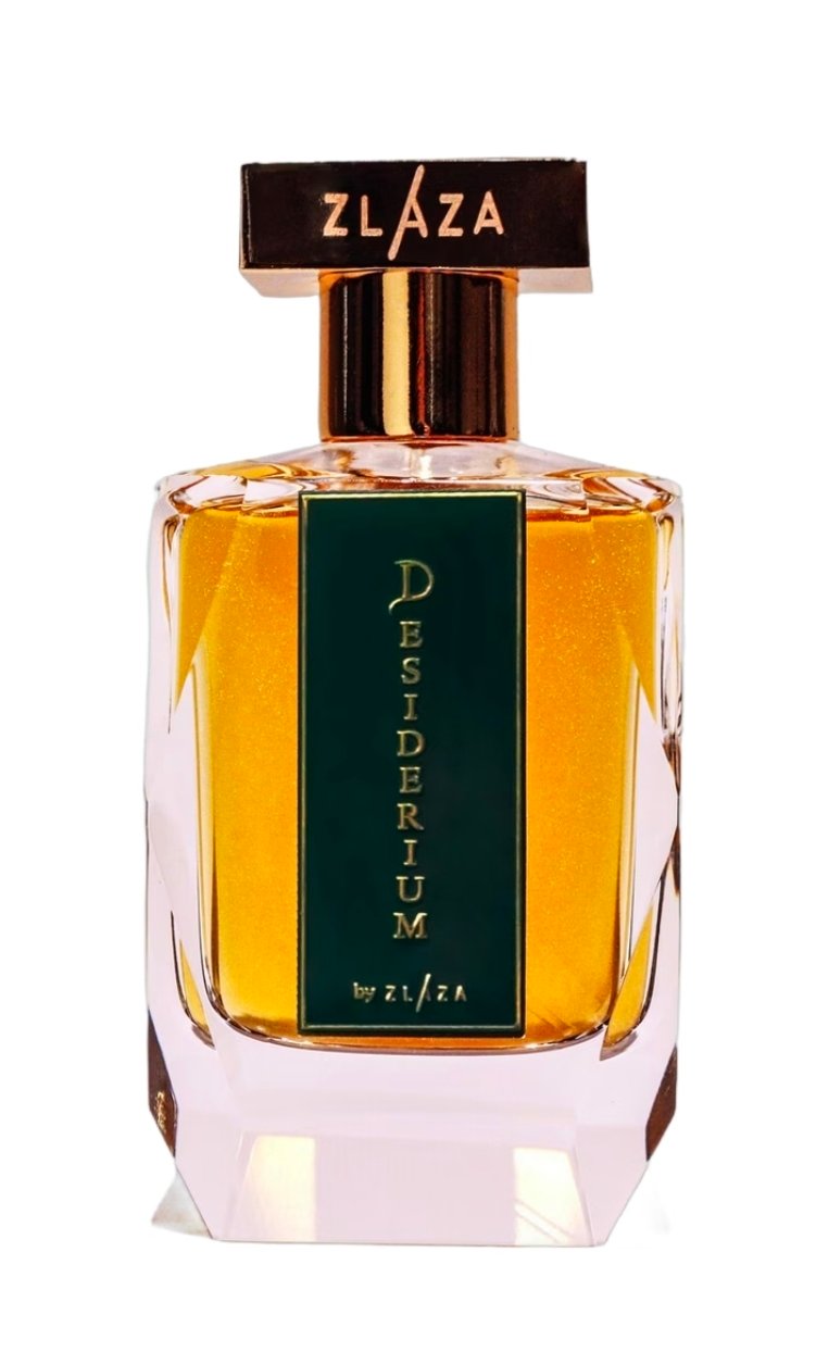 Desiderium