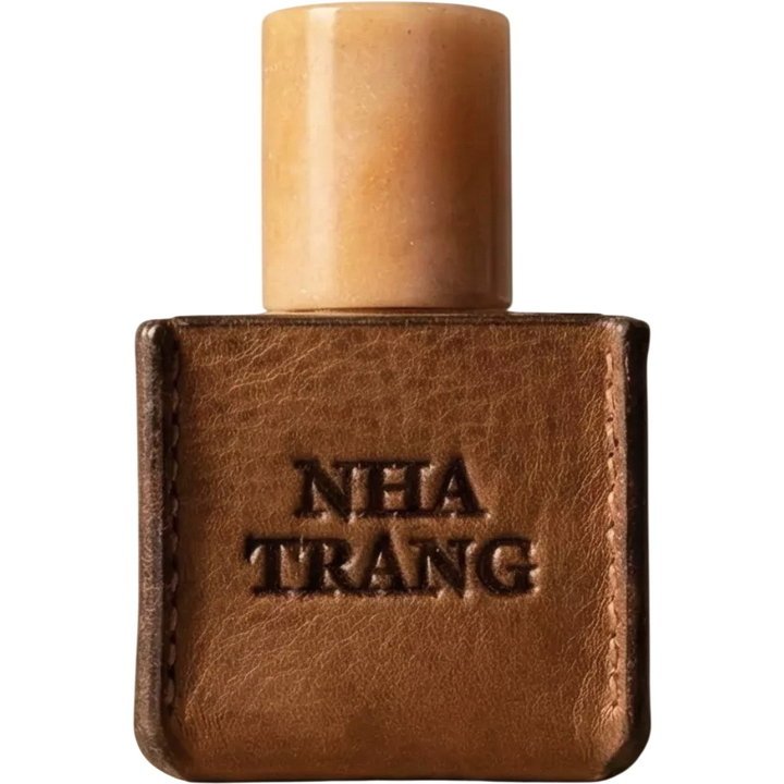 Nha Trang: Ya Chuan