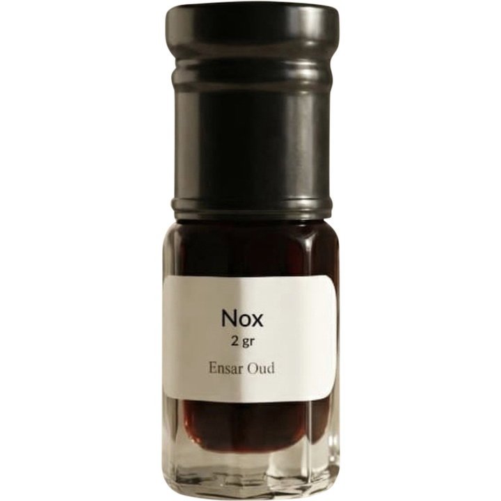 Nox