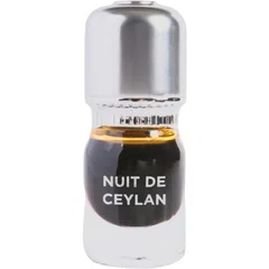 Nuit de Ceylan