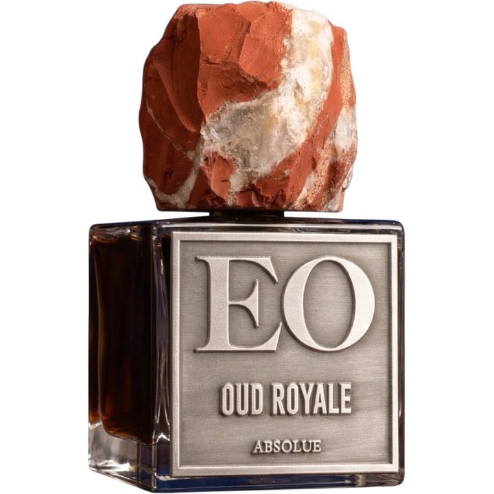Oud Royale (2026)