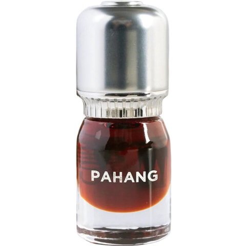Pahang