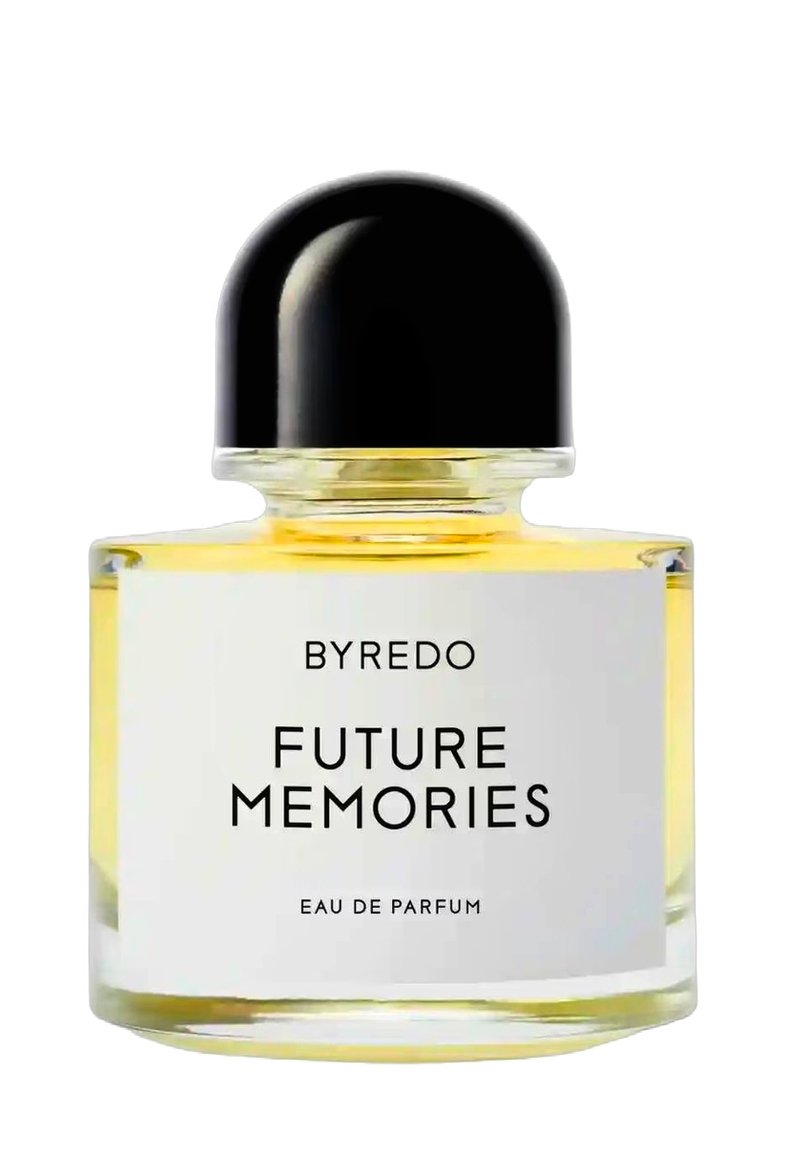 Future Memories