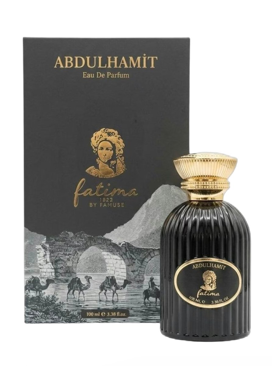 Abdulhamit