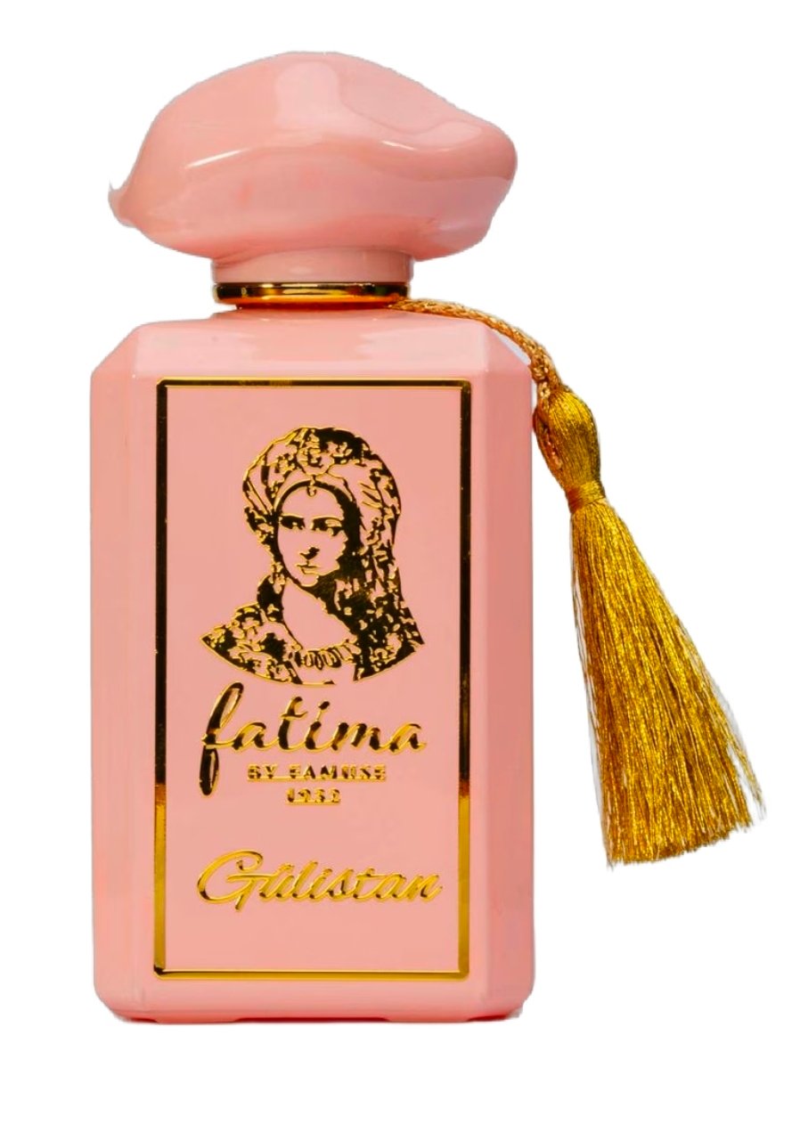 Gülistan