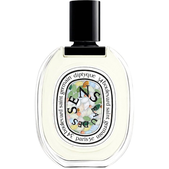 Eau des Sens Edition Limitée 2026 (Eau de Toilette)