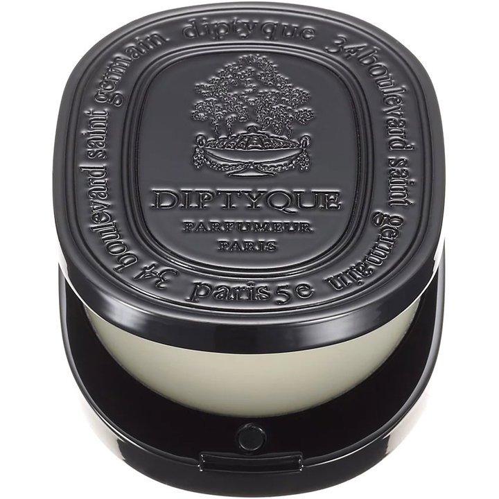 Eau Duelle (Parfum Solide)