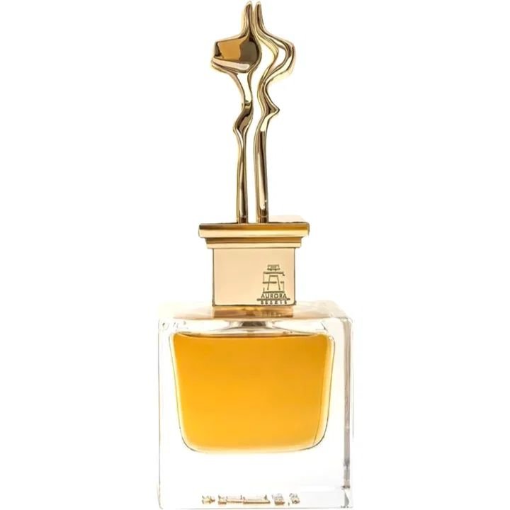 Aura (Gold)