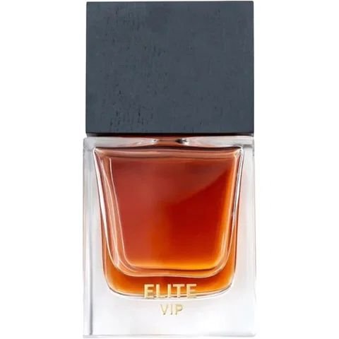 Elite VIP