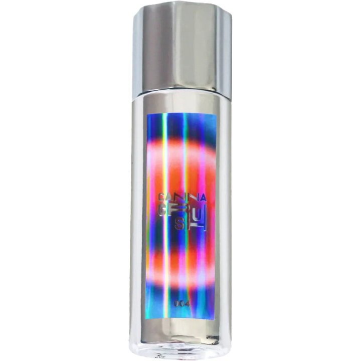 Canna Crush (Eau de Parfum)