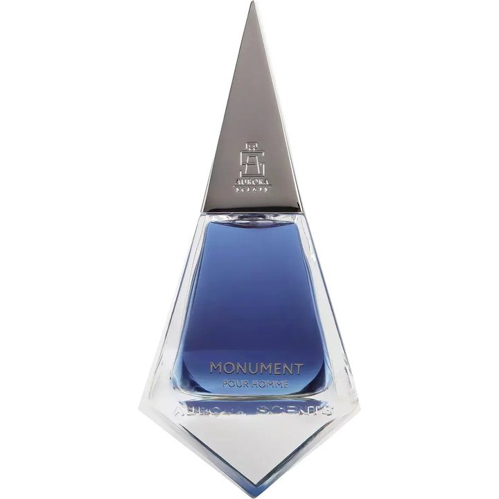Monument pour Homme