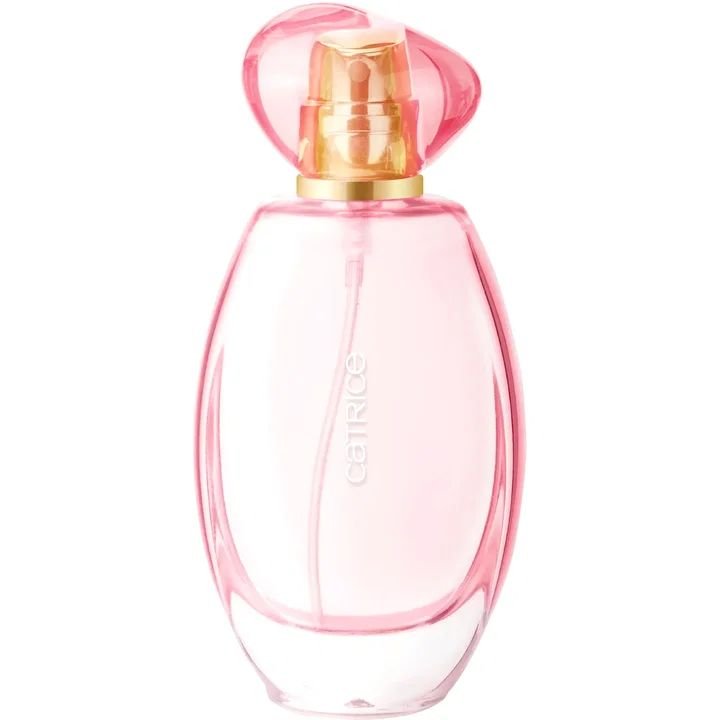 C01 L'Eau So Sunkissed