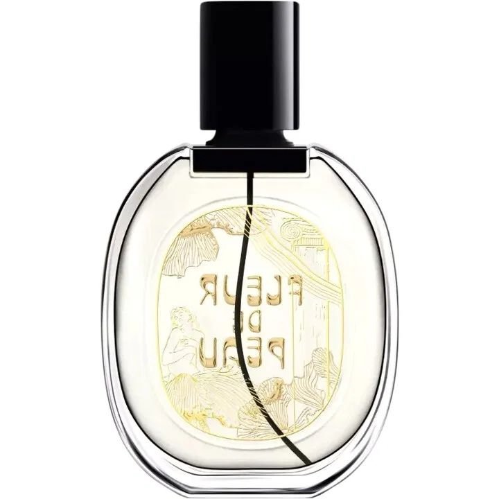 Fleur de Peau Édition Limitée 2024