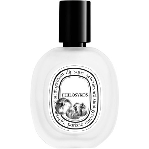 Philosykos (Parfum Cheveux)