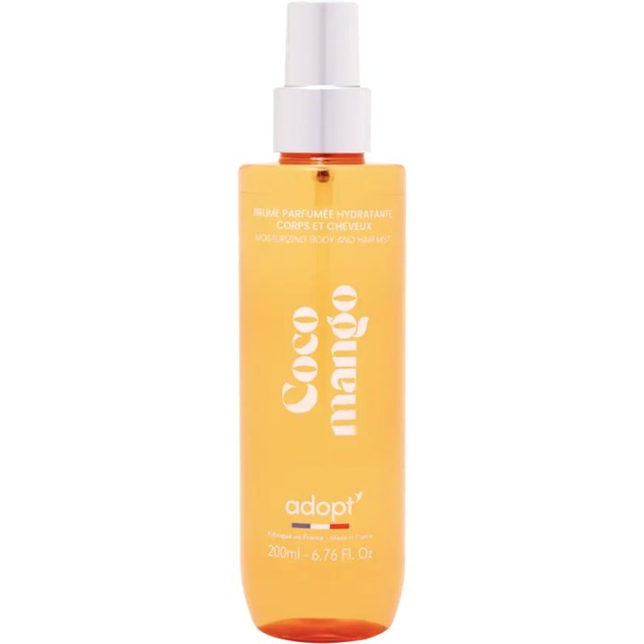 Coco Mango