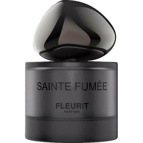 Sainte Fumée