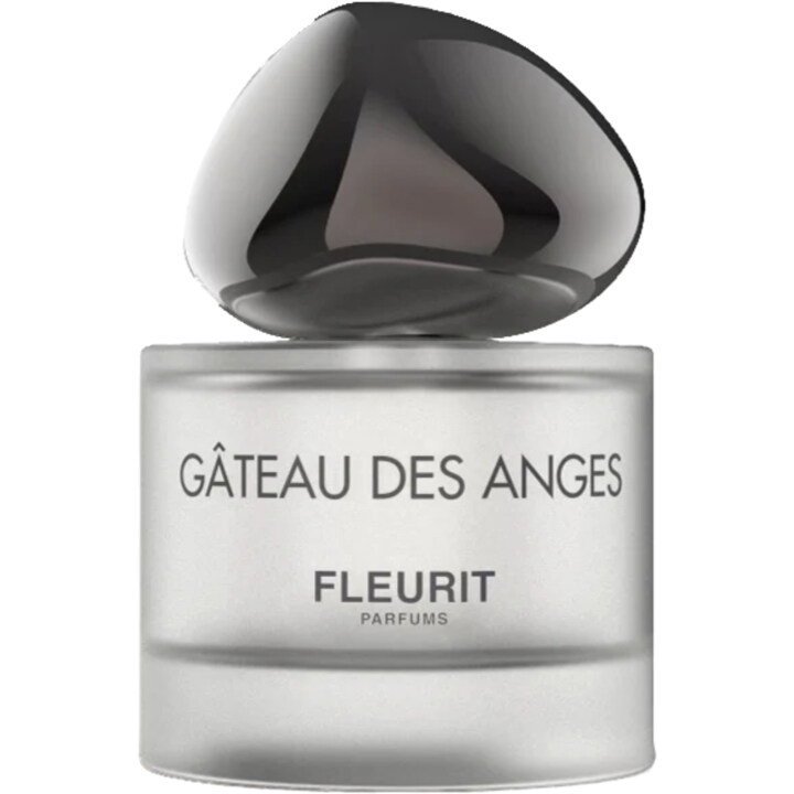 Gâteau des Anges