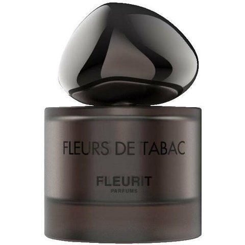 Fleurs de Tabac