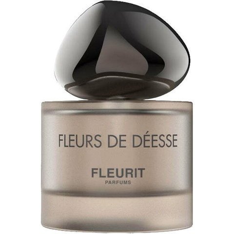 Fleurs de Déesse
