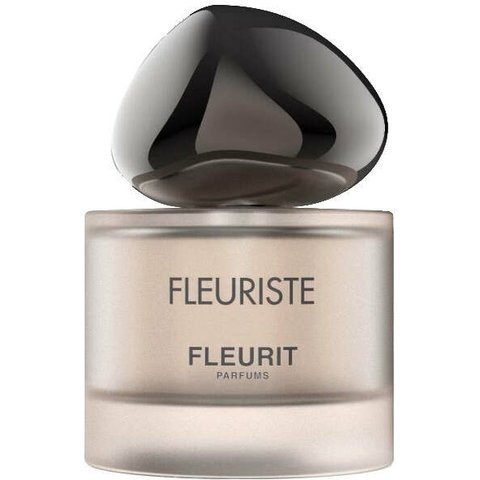 Fleuriste