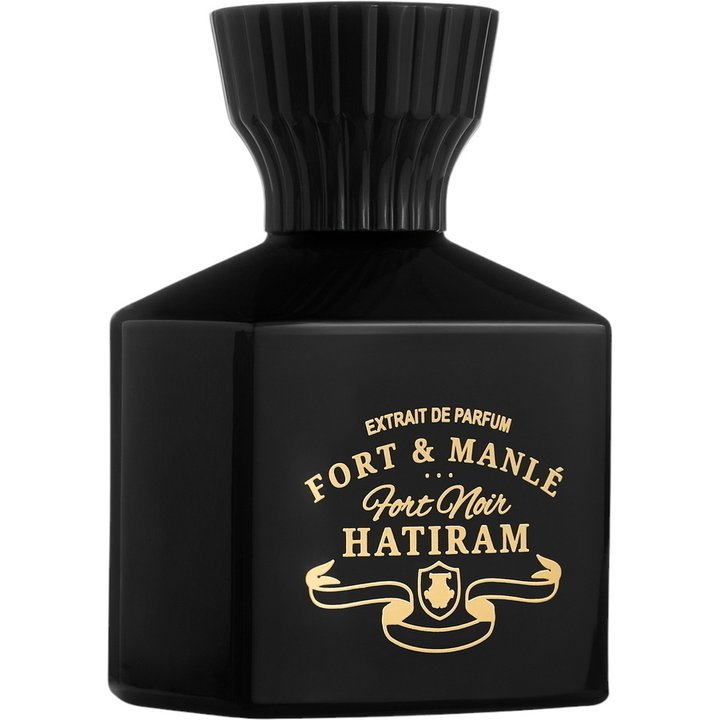 Hatıram