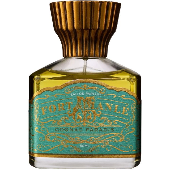 Cognac Paradis