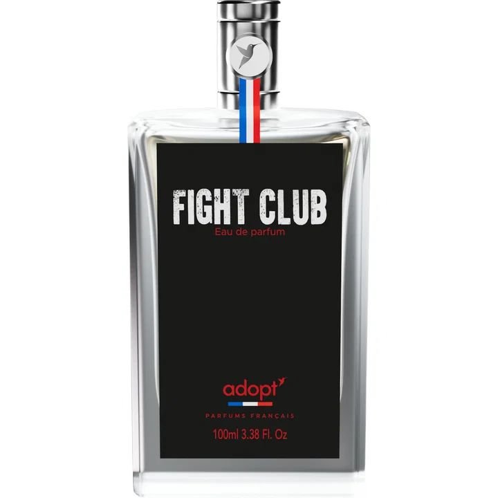 Fight Club