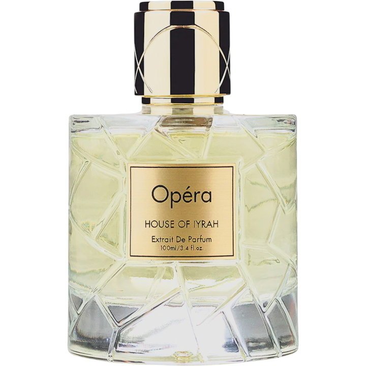 Opéra