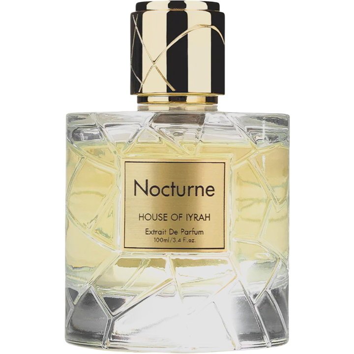 Nocturne