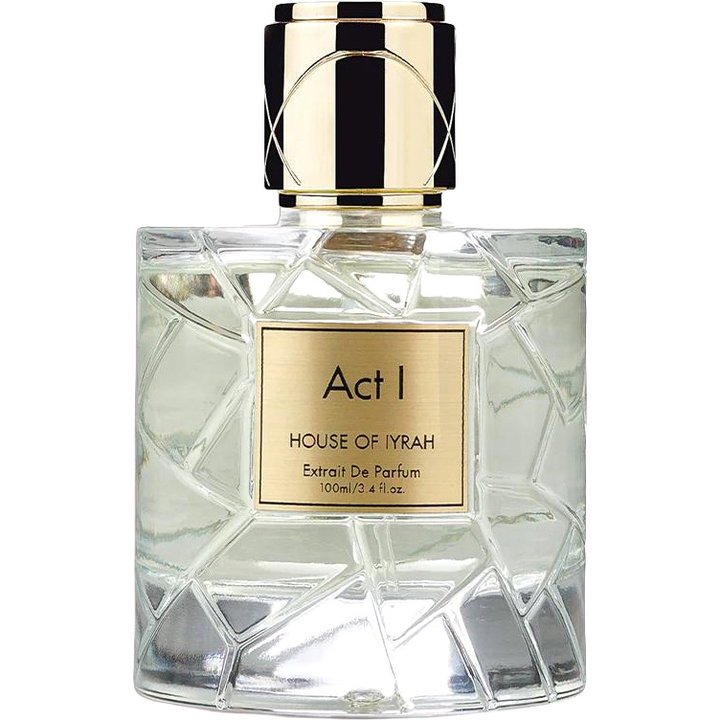 Act I