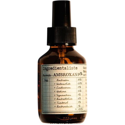 Ambroxan 30%