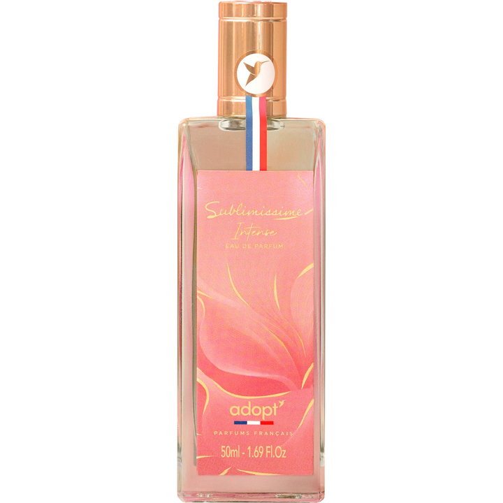 Sublimissime Intense
