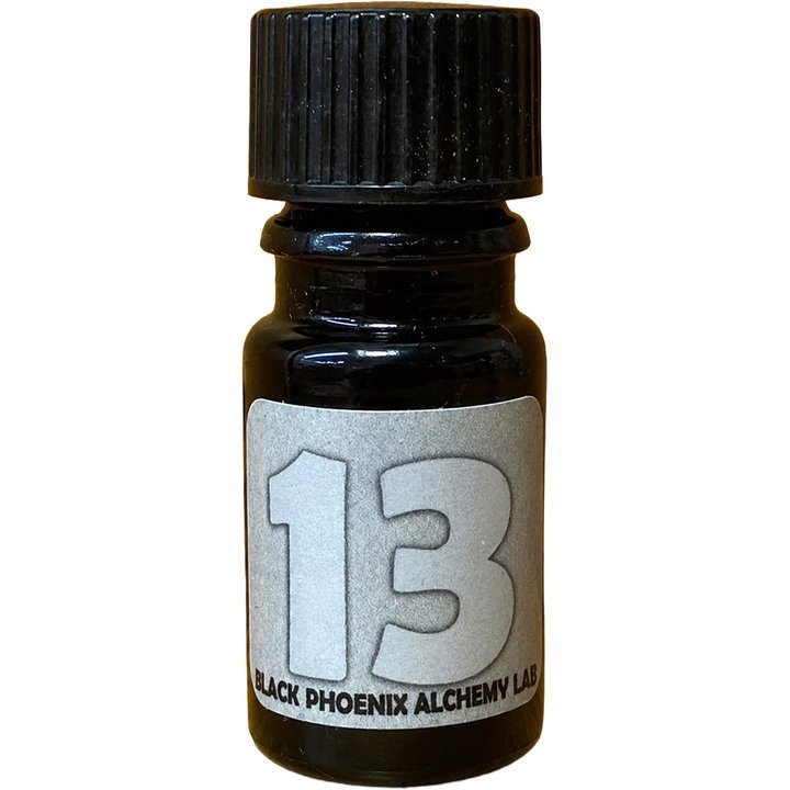 13 (13.03.2020)