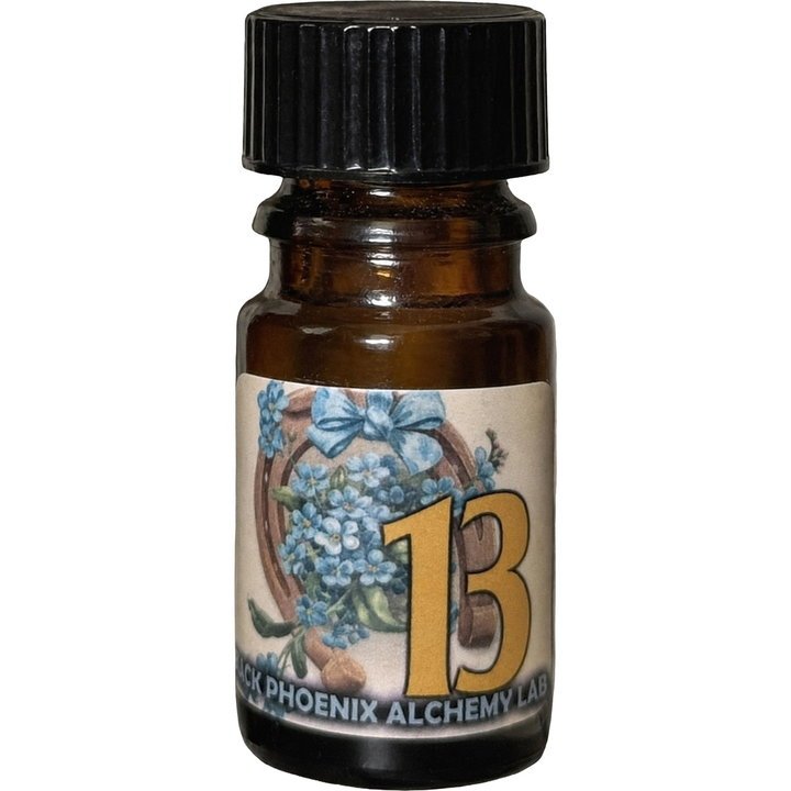 13 (13.01.2023)