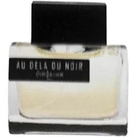 Au Delà du Noir (2016)