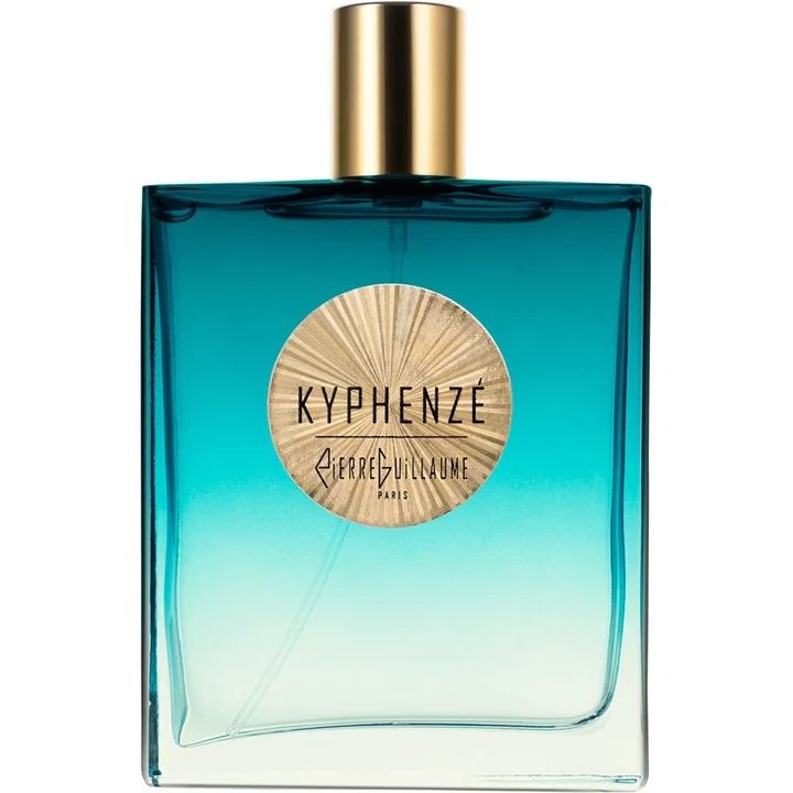 Kyphenzé
