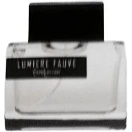 Lumière Fauve (2016)