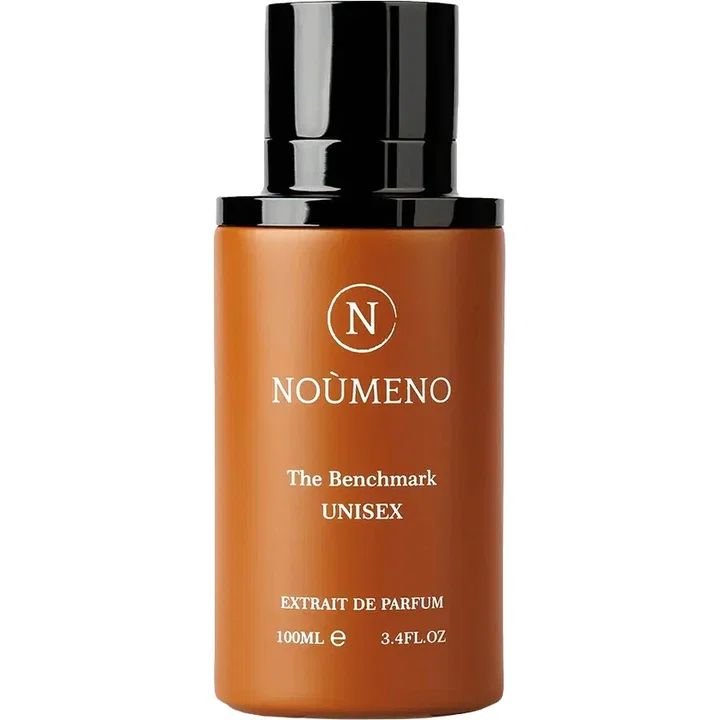 The Benchmark