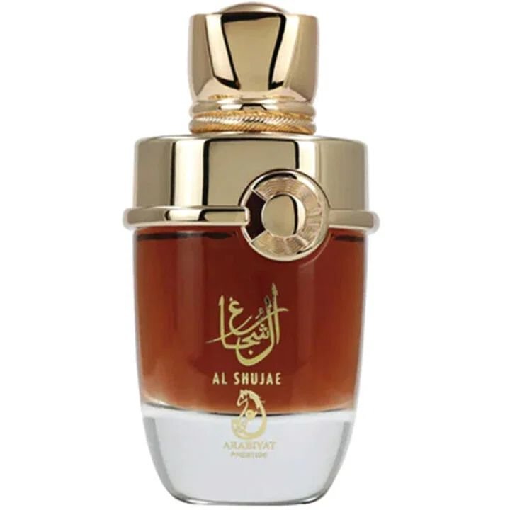 Al Shujae