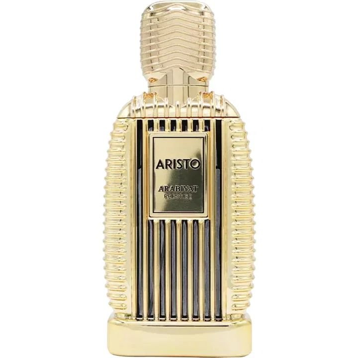 Aristo