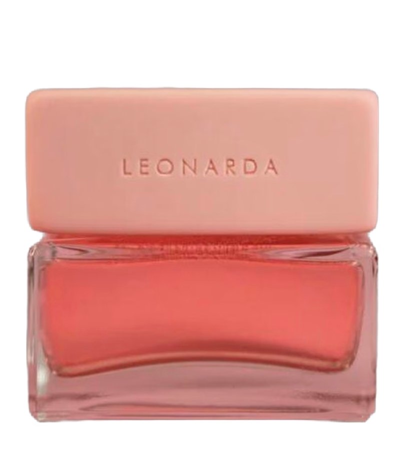 Leonarda